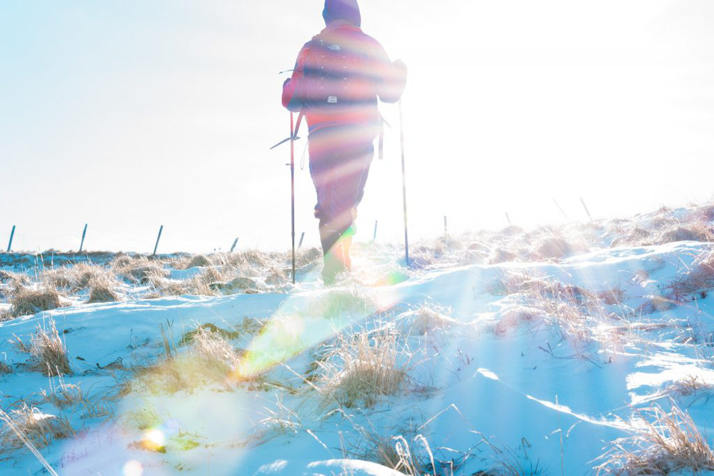 7 Tipps zum Winterkleidungskauf